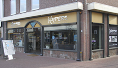 Kuypers 