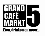 Grand cafe Markt 5 Lichtenvoorde