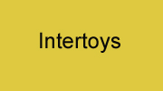Intertoys folders