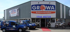 Growa Lichtenvoorde