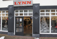 Lynn mode