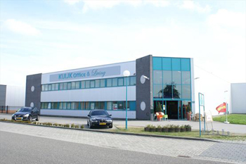 kuijk Lichtenvoorde
