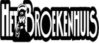 Het Broekenhuis logo